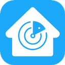 日韩免费一区二区三区在线