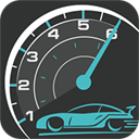 与六旬老妇性欢小说