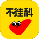 丰满少妇内射一区