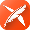 91香蕉福利一区二区三区